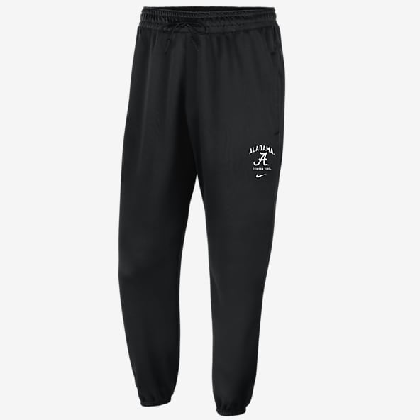 Alabama nike sweatpants best sale